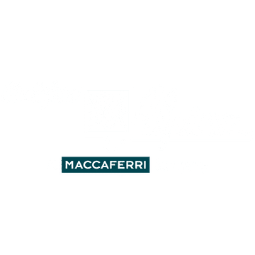Ovattificio Alpino — une entreprise Maccaferri